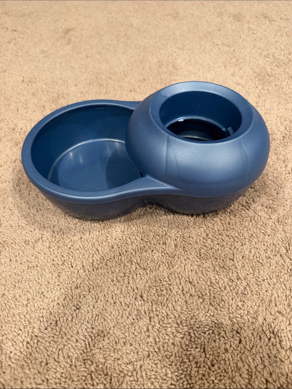 NWOT Petmate Dish Replacement